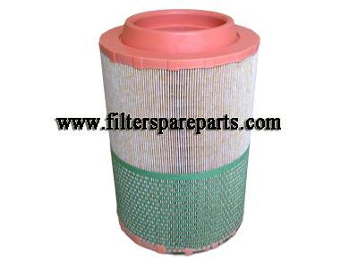 1622185501 Air filter - Click Image to Close